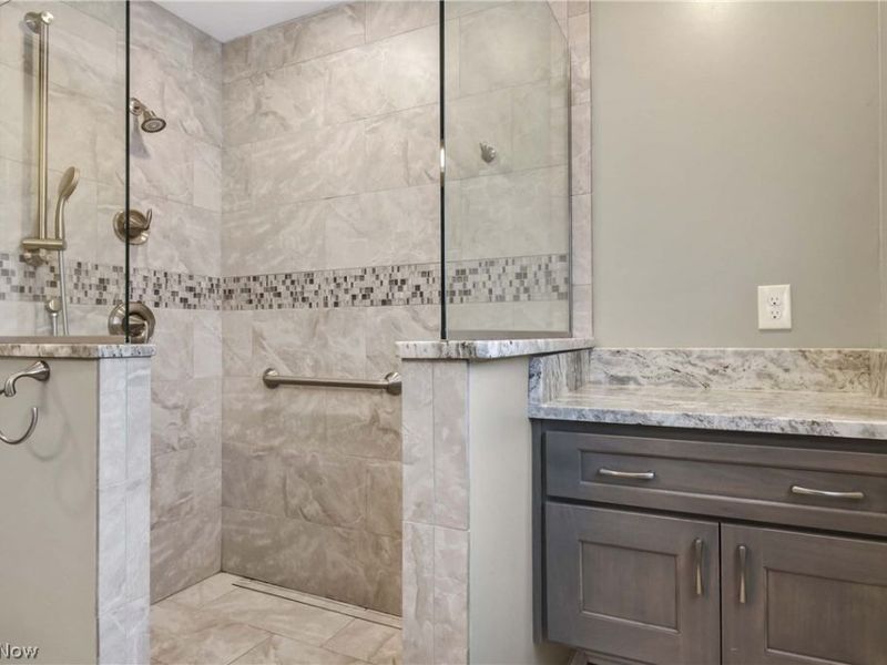 3424 Stoney Ridge Road, Avon, OH 44011 Photo 25