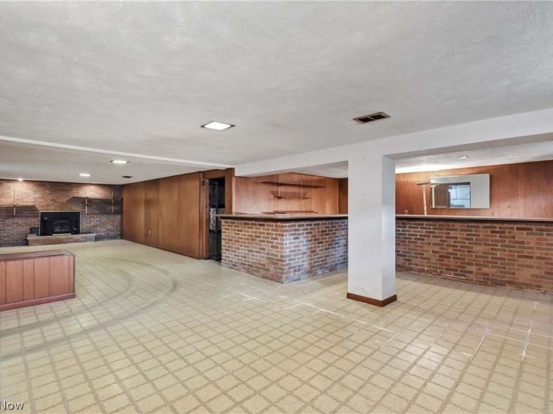 3424 Stoney Ridge Road, Avon, OH 44011 Photo 26