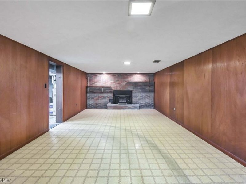 3424 Stoney Ridge Road, Avon, OH 44011 Photo 27