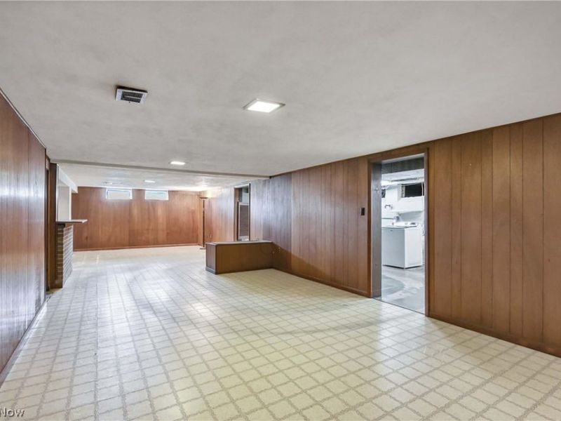 3424 Stoney Ridge Road, Avon, OH 44011 Photo 28