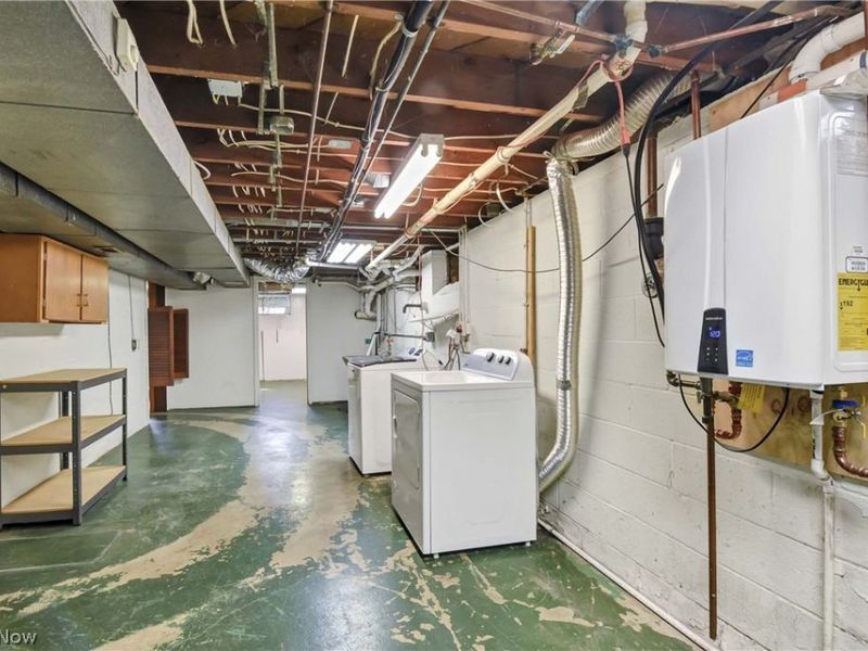 3424 Stoney Ridge Road, Avon, OH 44011 Photo 29