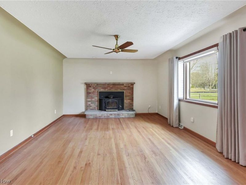 3424 Stoney Ridge Road, Avon, OH 44011 Photo 3