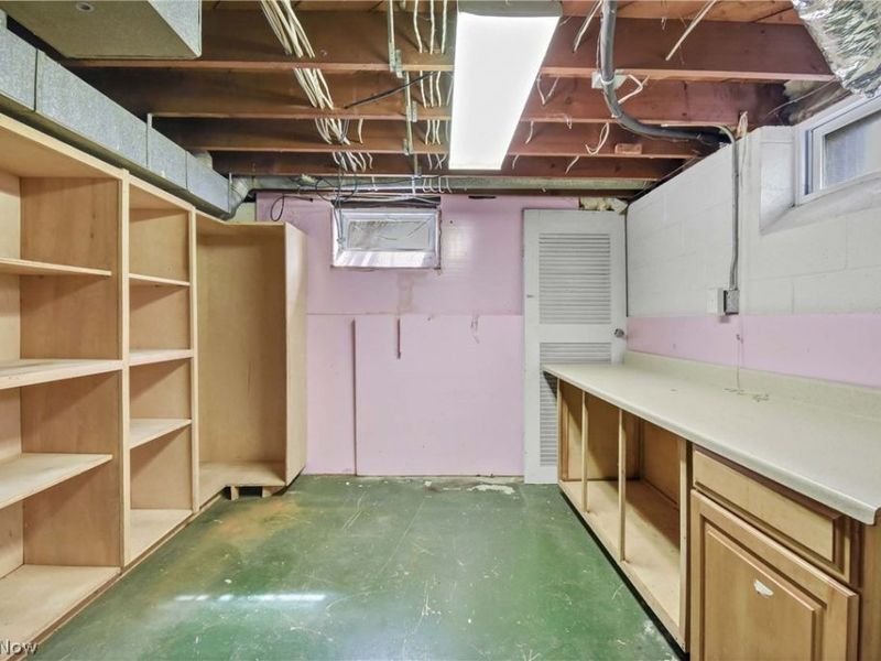 3424 Stoney Ridge Road, Avon, OH 44011 Photo 30