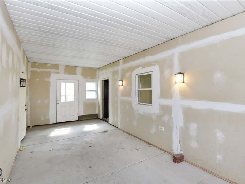 3424 Stoney Ridge Road, Avon, OH 44011 Photo 31