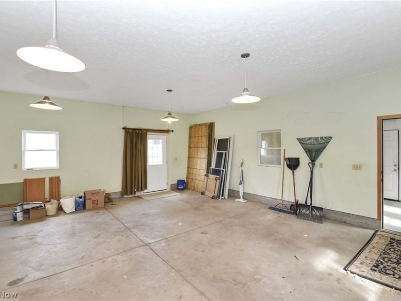 3424 Stoney Ridge Road, Avon, OH 44011 Photo 32