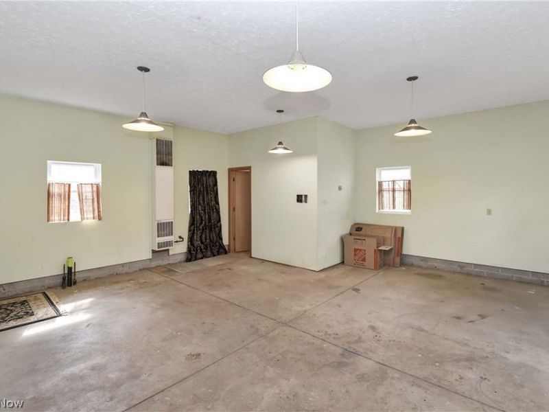 3424 Stoney Ridge Road, Avon, OH 44011 Photo 33