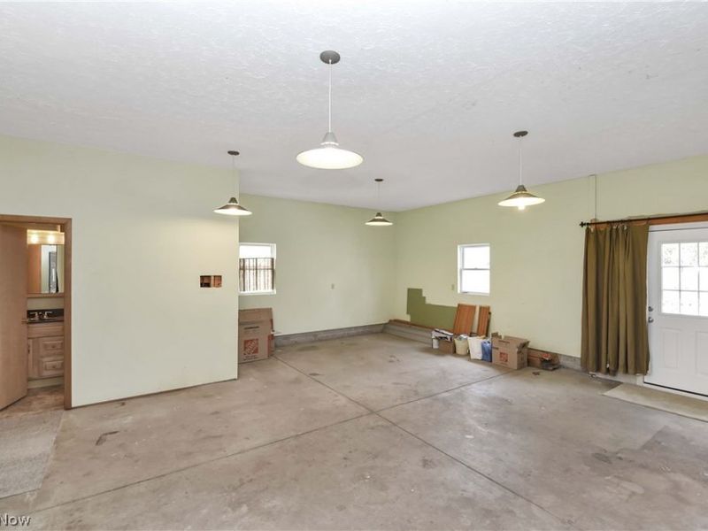 3424 Stoney Ridge Road, Avon, OH 44011 Photo 34