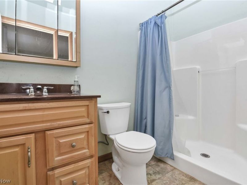 3424 Stoney Ridge Road, Avon, OH 44011 Photo 35