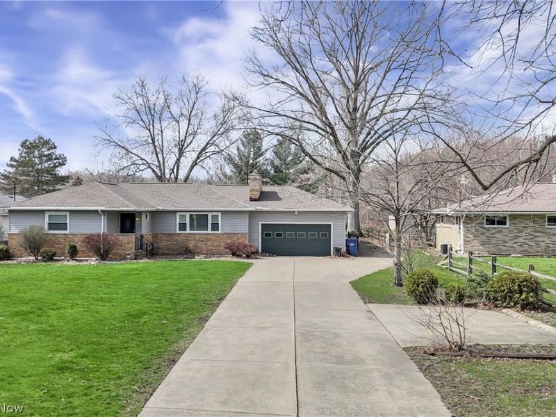 3424 Stoney Ridge Road, Avon, OH 44011 Photo 36