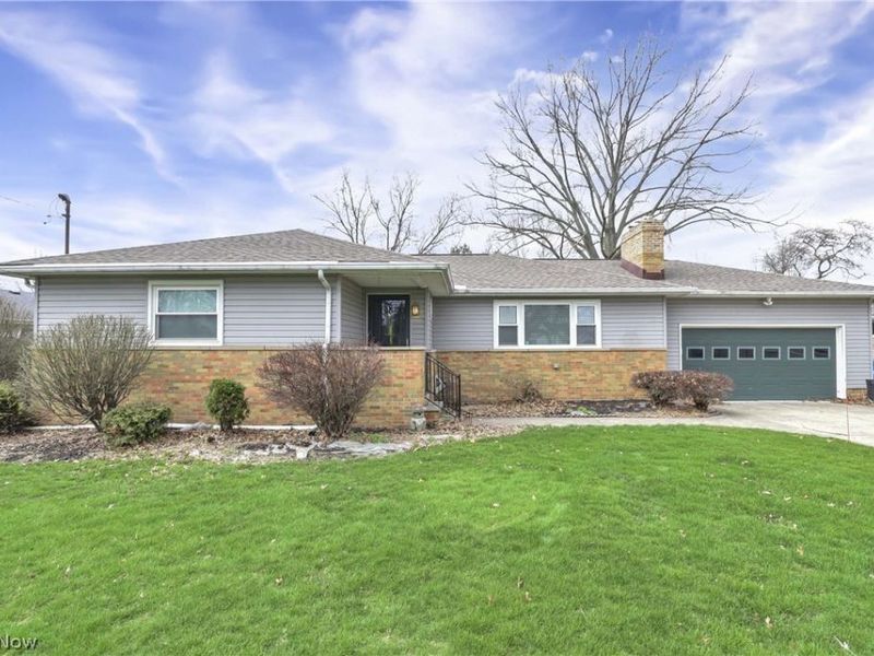 3424 Stoney Ridge Road, Avon, OH 44011 Photo 37