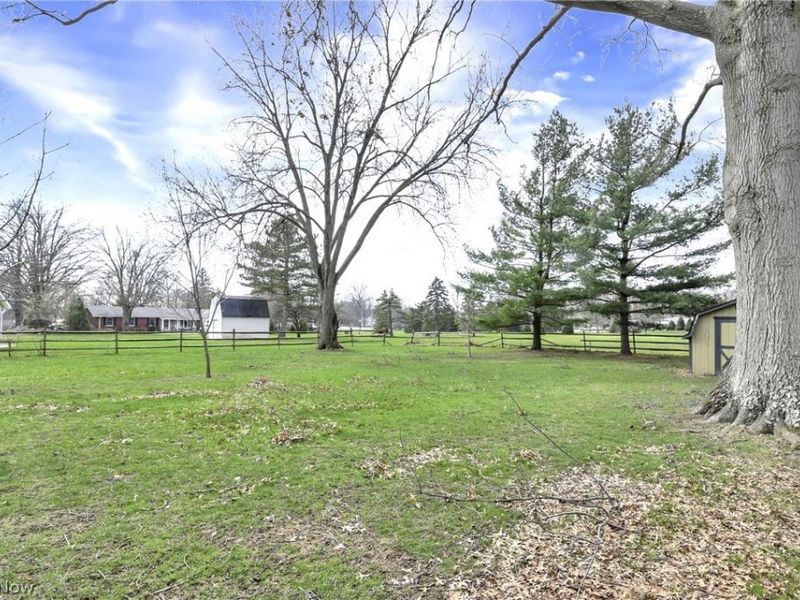 3424 Stoney Ridge Road, Avon, OH 44011 Photo 39