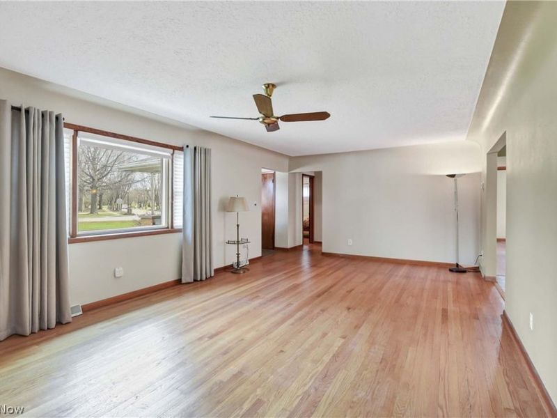 3424 Stoney Ridge Road, Avon, OH 44011 Photo 4