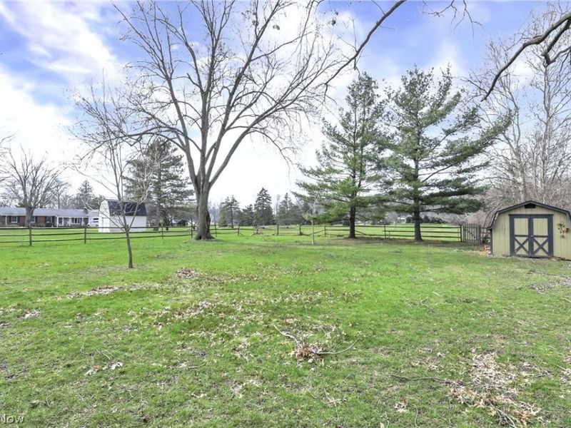 3424 Stoney Ridge Road, Avon, OH 44011 Photo 40