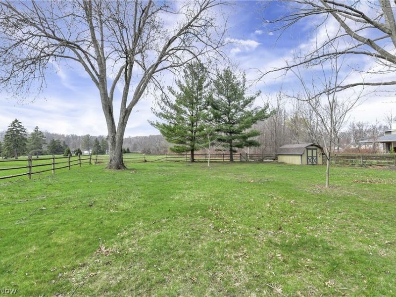 3424 Stoney Ridge Road, Avon, OH 44011 Photo 41