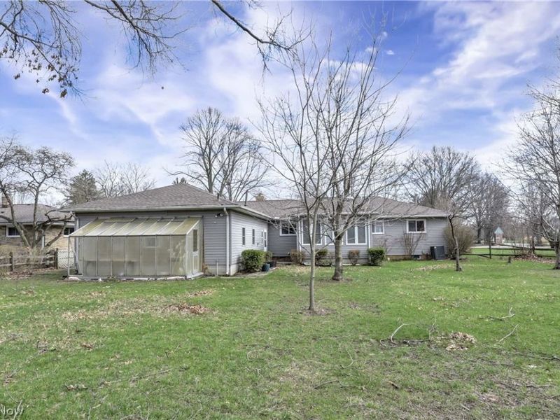 3424 Stoney Ridge Road, Avon, OH 44011 Photo 42