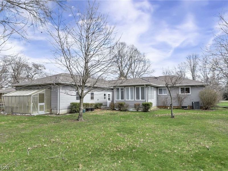 3424 Stoney Ridge Road, Avon, OH 44011 Photo 43