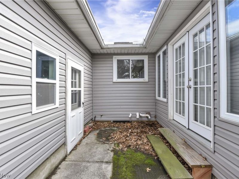 3424 Stoney Ridge Road, Avon, OH 44011 Photo 44