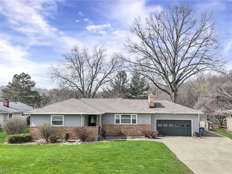 3424 Stoney Ridge Road, Avon, OH 44011 Photo 45