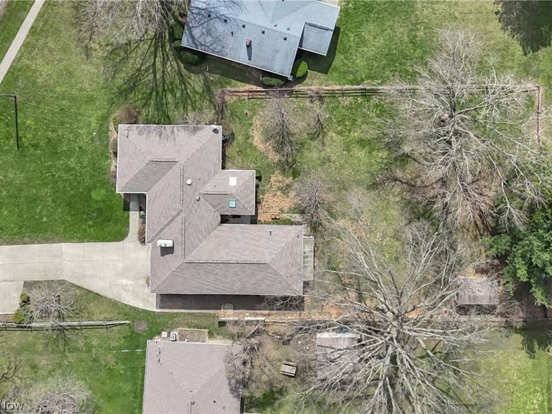 3424 Stoney Ridge Road, Avon, OH 44011 Photo 47