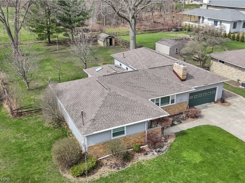 3424 Stoney Ridge Road, Avon, OH 44011 Photo 48