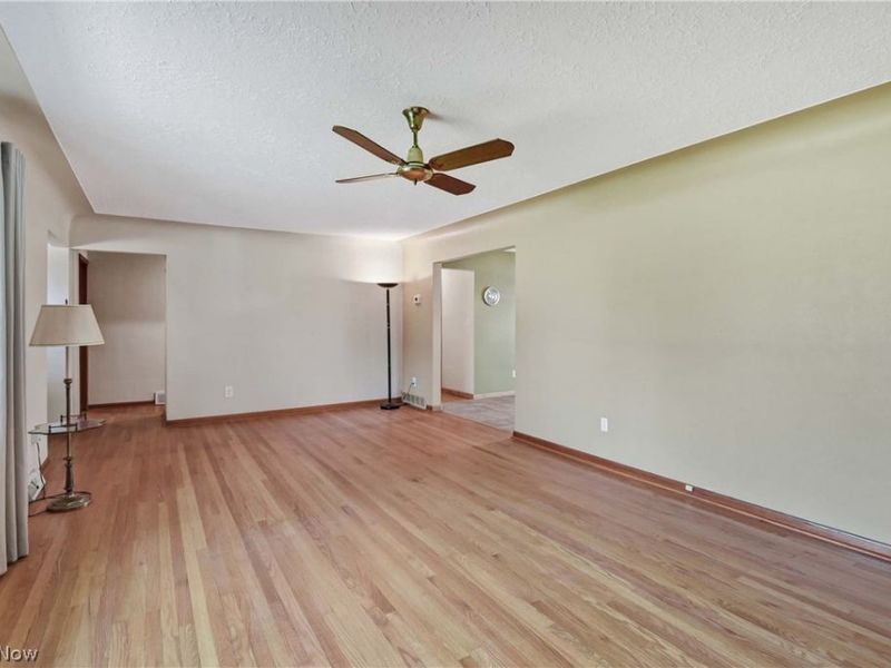 3424 Stoney Ridge Road, Avon, OH 44011 Photo 5