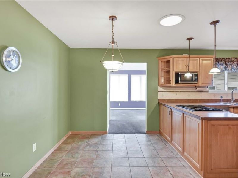 3424 Stoney Ridge Road, Avon, OH 44011 Photo 6