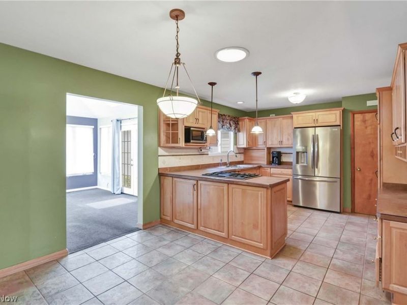 3424 Stoney Ridge Road, Avon, OH 44011 Photo 7