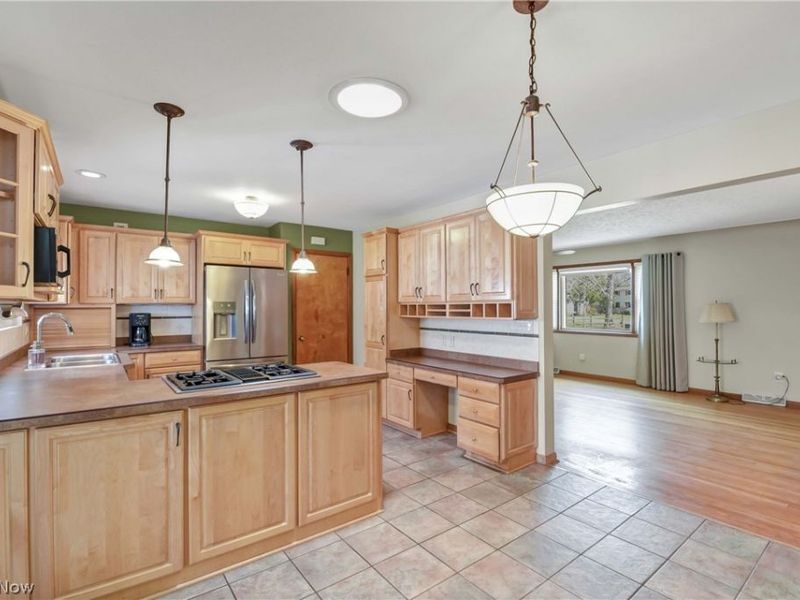 3424 Stoney Ridge Road, Avon, OH 44011 Photo 8