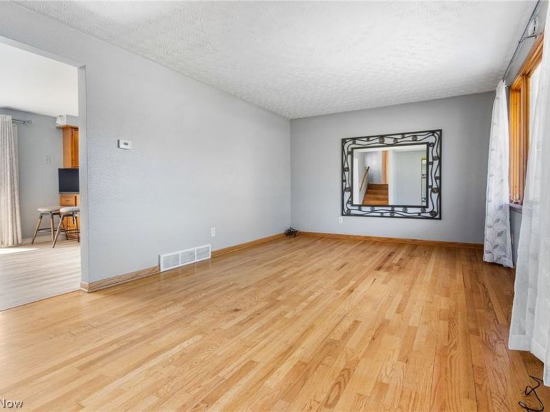 7412 Mudbrook Street NW, Massillon, OH 44646 Photo 10