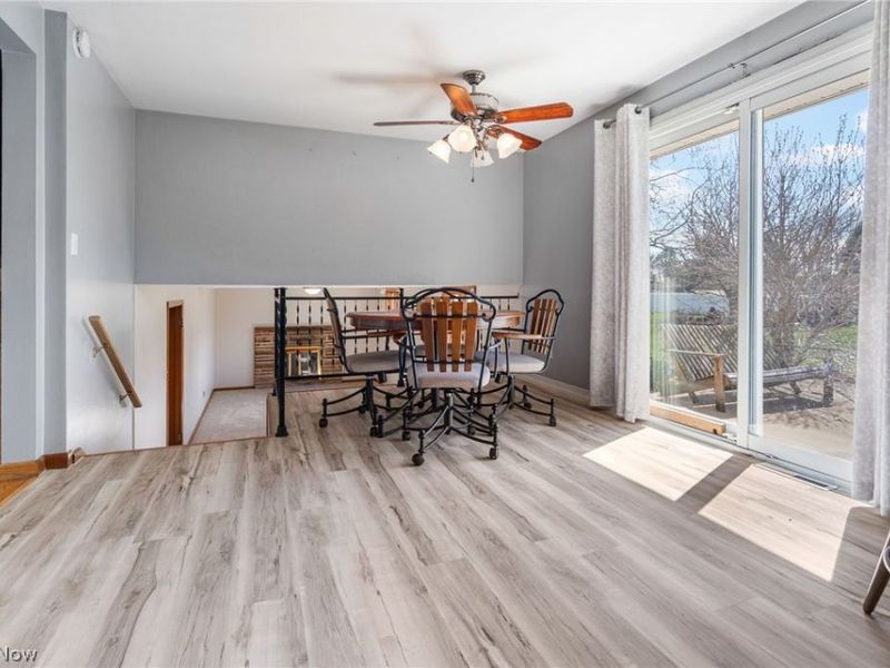 7412 Mudbrook Street NW, Massillon, OH 44646 Photo 13