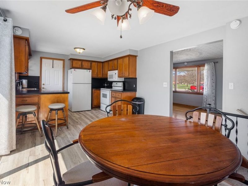 7412 Mudbrook Street NW, Massillon, OH 44646 Photo 14