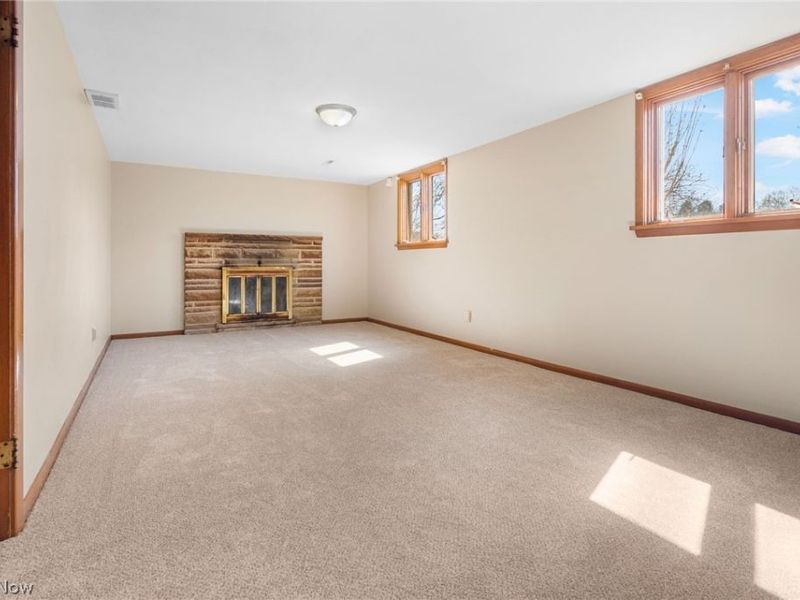 7412 Mudbrook Street NW, Massillon, OH 44646 Photo 15