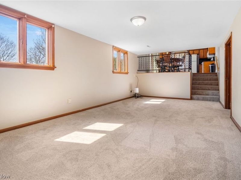 7412 Mudbrook Street NW, Massillon, OH 44646 Photo 16