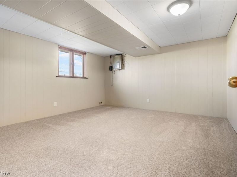 7412 Mudbrook Street NW, Massillon, OH 44646 Photo 18