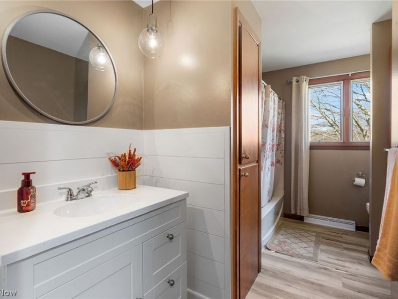 7412 Mudbrook Street NW, Massillon, OH 44646 Photo 19