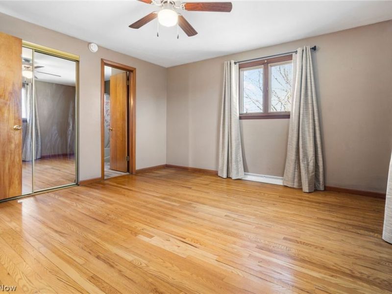 7412 Mudbrook Street NW, Massillon, OH 44646 Photo 21