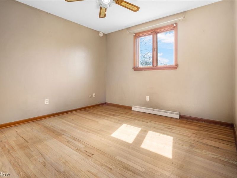 7412 Mudbrook Street NW, Massillon, OH 44646 Photo 22