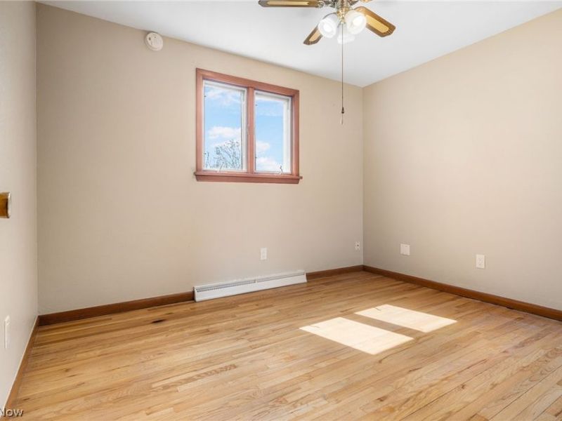 7412 Mudbrook Street NW, Massillon, OH 44646 Photo 23