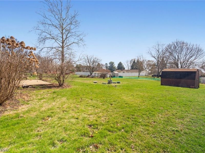 7412 Mudbrook Street NW, Massillon, OH 44646 Photo 24