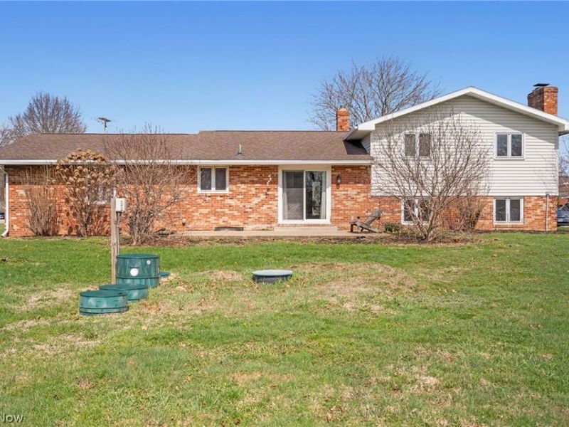 7412 Mudbrook Street NW, Massillon, OH 44646 Photo 27