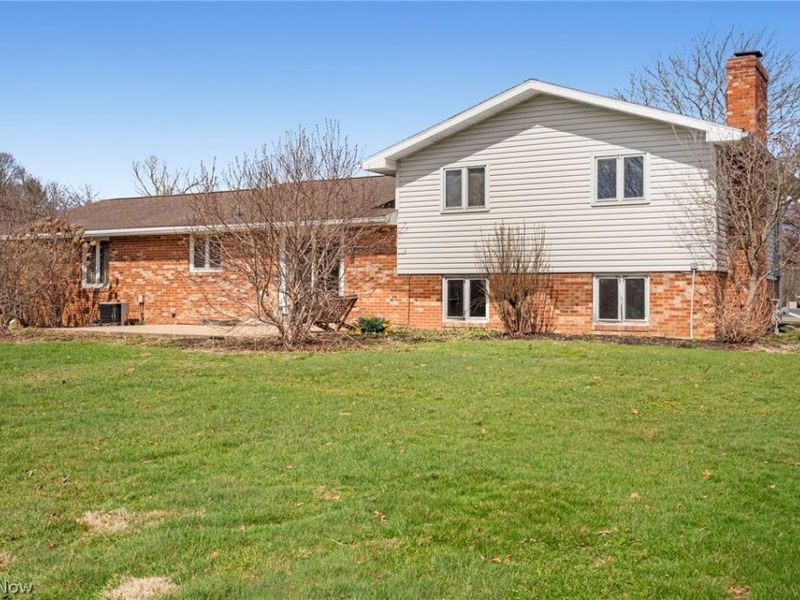 7412 Mudbrook Street NW, Massillon, OH 44646 Photo 28