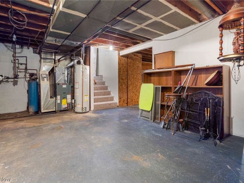 7412 Mudbrook Street NW, Massillon, OH 44646 Photo 30