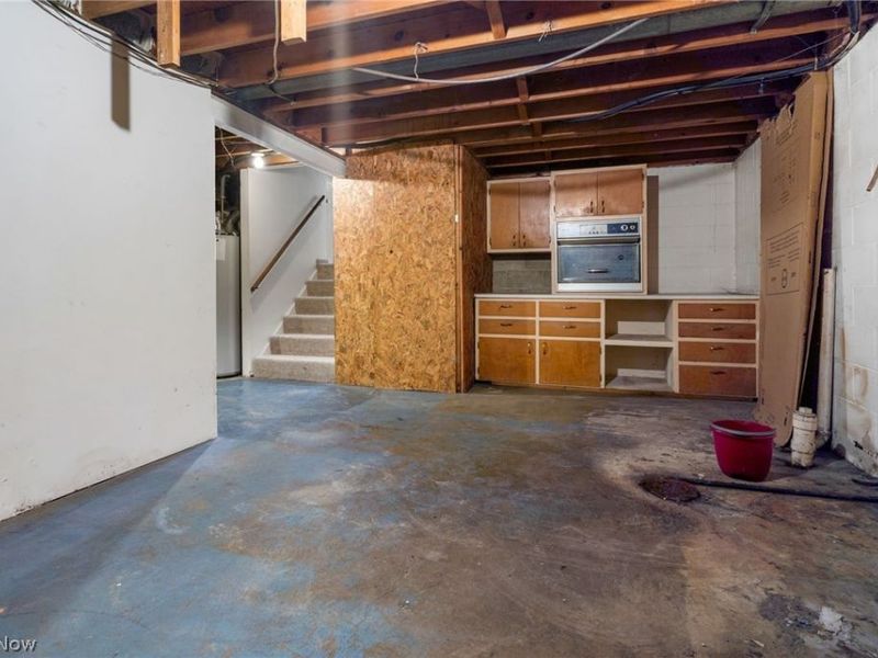 7412 Mudbrook Street NW, Massillon, OH 44646 Photo 31