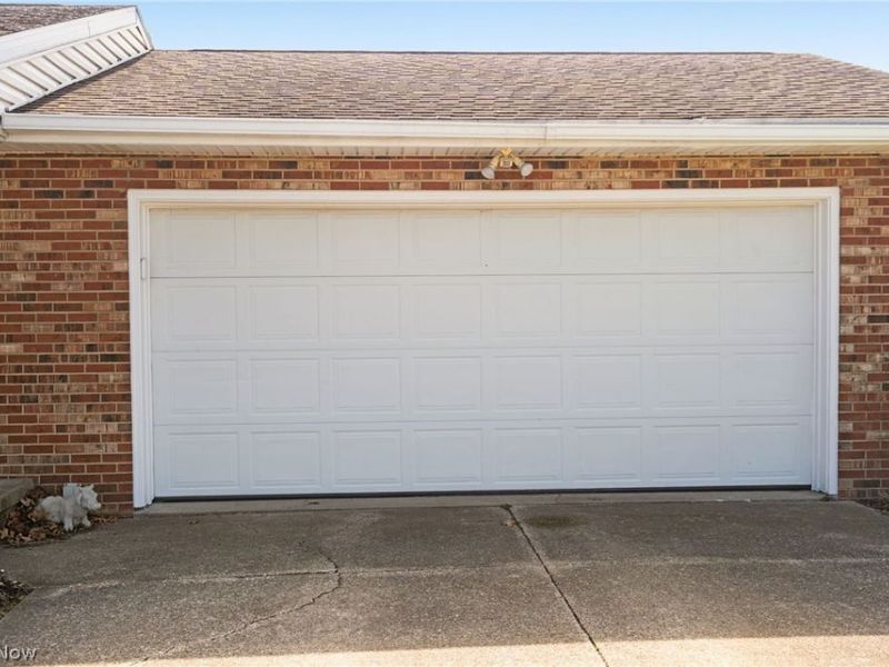 7412 Mudbrook Street NW, Massillon, OH 44646 Photo 5