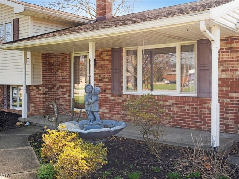 7412 Mudbrook Street NW, Massillon, OH 44646 Photo 6