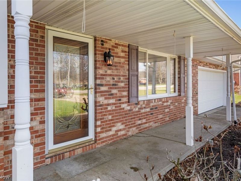 7412 Mudbrook Street NW, Massillon, OH 44646 Photo 7