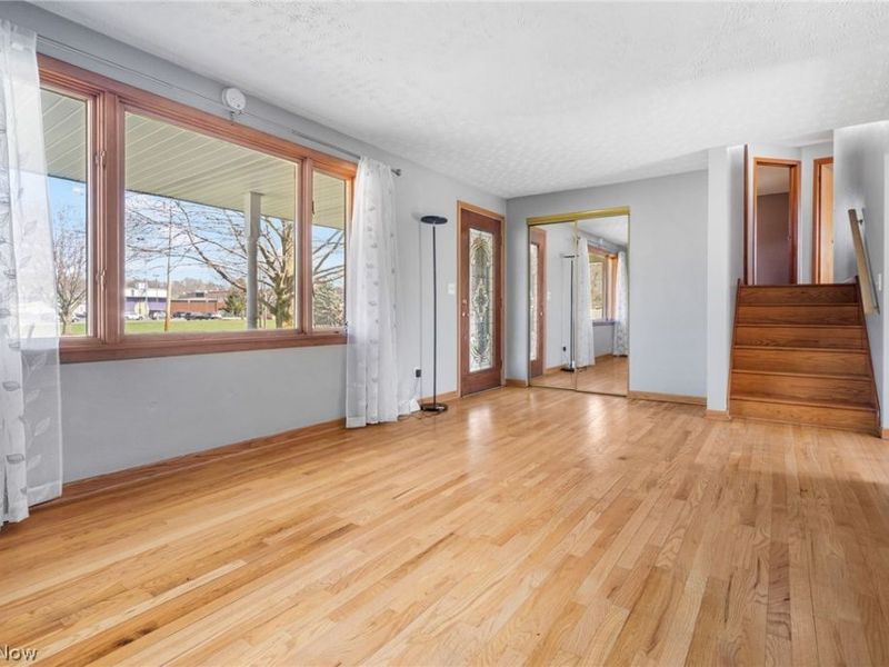 7412 Mudbrook Street NW, Massillon, OH 44646 Photo 8