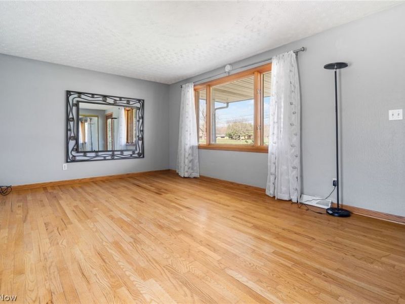 7412 Mudbrook Street NW, Massillon, OH 44646 Photo 9