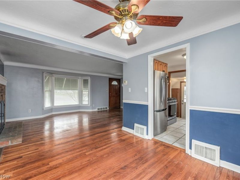 20798 Eastwood Avenue, Fairview Park, OH 44126 Photo 10