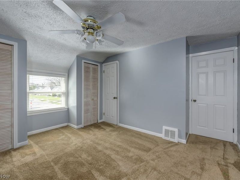 20798 Eastwood Avenue, Fairview Park, OH 44126 Photo 17